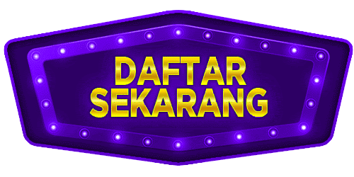 DEWILANGIT77